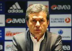 F.Bahçe'den kimler gidecek?