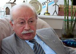 Ekşi’ye Basın Konseyi'nden istifa baskısı