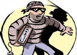 4 milyon dolar şoka soktu