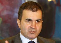 Ak Parti: Askerin tavrı emre itaatsizlik