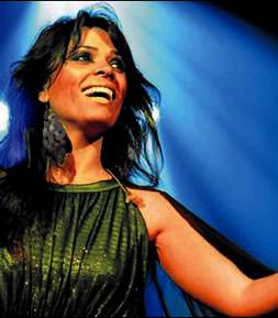 ’Türkiye evimdir’