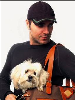 Yeni tasarımlar görücüye çıkıyor