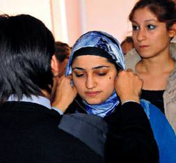 Olağan şüpheliler