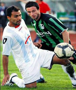Sakarya adım adım