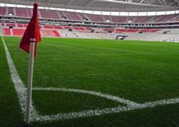 Arena aralıkta teslim