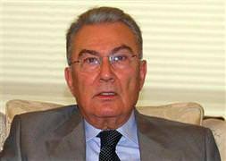 O görüntüler yine internete düştü