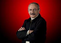 Kılıçdaroğlu'na 100 bin TL'lik dava