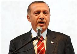 İşte genel seçim tarihi