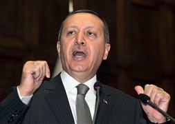 Basın Konseyi'nden jet cevap