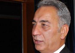 İki Fenerli Galatasaray yolunda