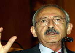 'Kadıköy'de yaşayan insanımız değil mi'