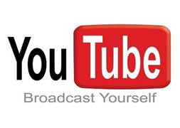 Youtube yasaklandı?
