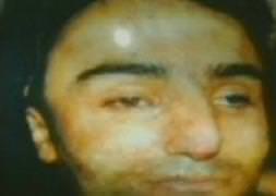 Hangi örgüte üye?