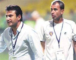 Uygun’a şok haber!