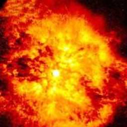 Bağdat'ta bombalı saldırı: 26 ölü