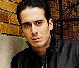 Soyguncu değil aktör