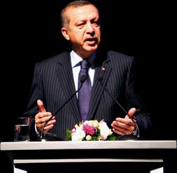 'Yalnız bırakılmışlığı unutmayacağız'