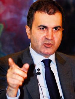 ’Askerin tavrı itaatsizlik’
