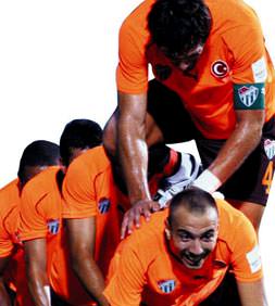 Tarihe geçme günümüz