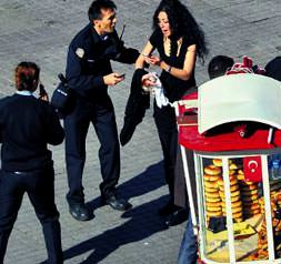 Ölüme ikinci çalım