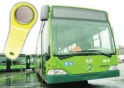 Öğretmenlere zam darbesi