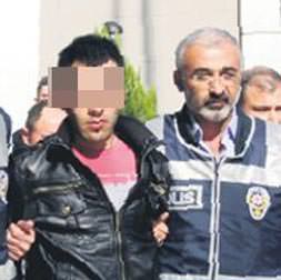 4 milyon dolar hayali bitti