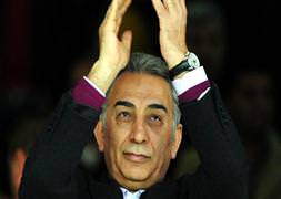 Galatasaray'dan iki bomba birden!