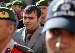 31 Aralık'ta çıkabilir