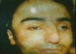 3 ay hazırlık yapmış!