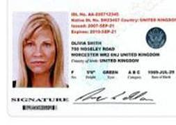 Gurbetçilere önemli uyarı!