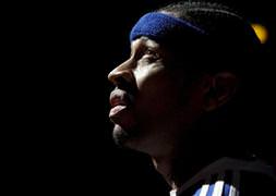 Büyük imza 6 Kasım'da atılıyor