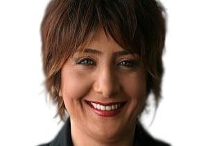 Sabah yazarına 'askerlik' tehdidi