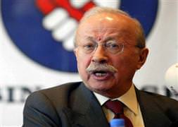 Oktay Ekşi'den son açıklama