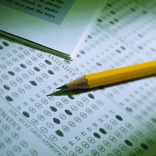 SBS’ye Danıştay engeli