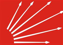 CHP'de Kurultay sancısı