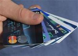 Kredi kartı sahiplerine uyarı!