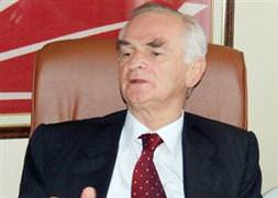 Önder Sav çok sert çıktı