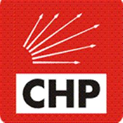CHP ikiye bölündü
