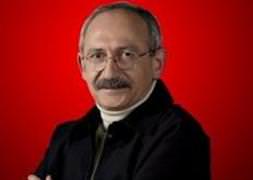 İşte Kılıçdaroğlu'nun açıklaması!