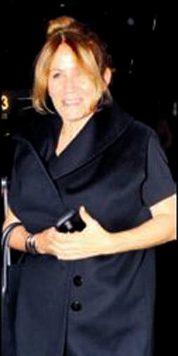 Tasarıma sinema molası