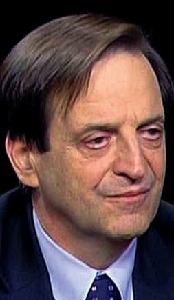 Türkiye'den özür dilenmeli!