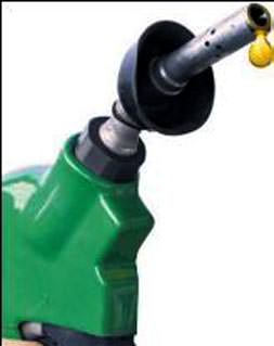 Kırsal motorin devri bitti çiftçiye destek geliyor