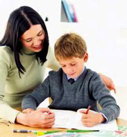 Öğretmen atamaları bir ay içinde yapılacak