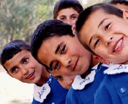 ’Andımız’ tartışması