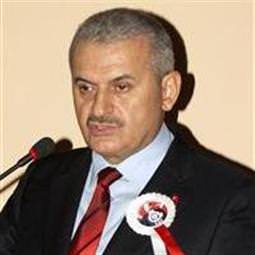 Yıldırım’dan YouTube açıklaması