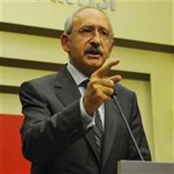 Yeni MYK yarın toplanacak