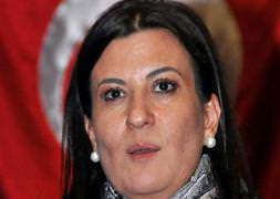 Öğretmene 1 maaş ikramiye ve zam!