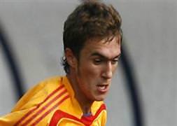 Galatasaray’a gelmek istiyor
