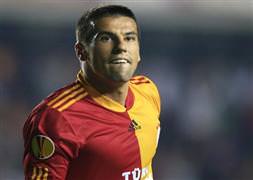 Milan Baros'tan şok haber!