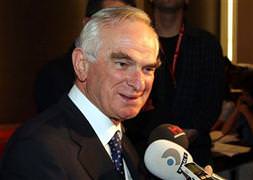 CHP'de imzalar geri çekiliyor